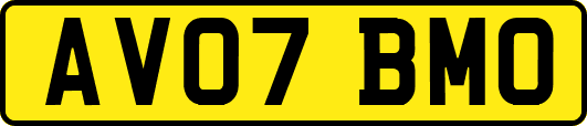 AV07BMO