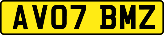 AV07BMZ