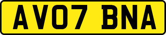 AV07BNA
