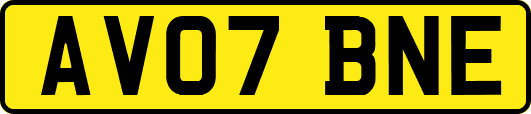 AV07BNE