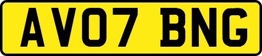 AV07BNG
