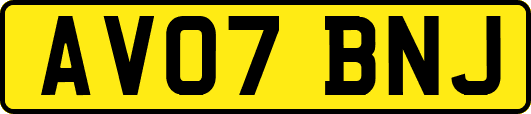 AV07BNJ