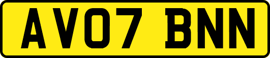AV07BNN