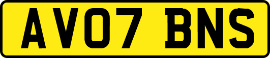 AV07BNS