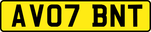 AV07BNT