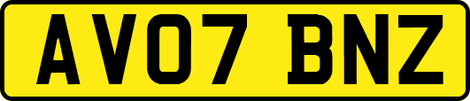AV07BNZ