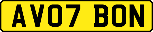 AV07BON