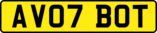 AV07BOT