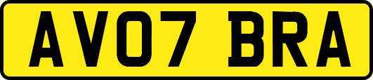 AV07BRA