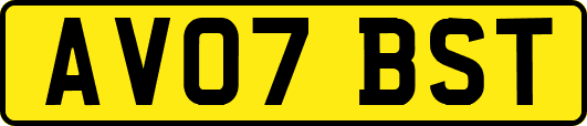 AV07BST