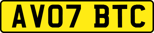 AV07BTC