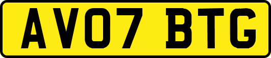 AV07BTG