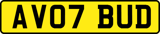 AV07BUD