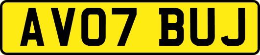 AV07BUJ