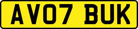 AV07BUK