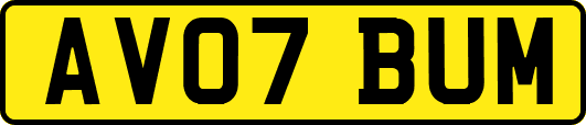 AV07BUM