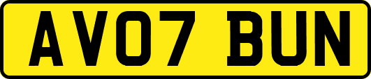 AV07BUN