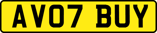 AV07BUY
