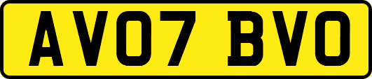 AV07BVO