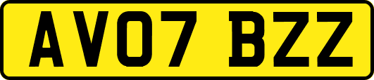 AV07BZZ