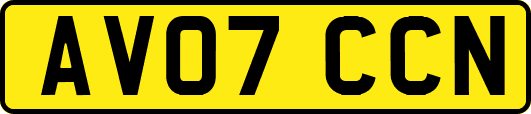 AV07CCN
