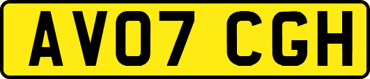 AV07CGH
