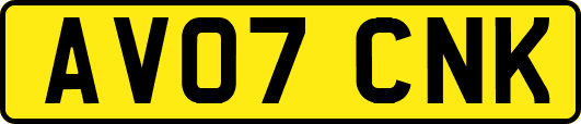 AV07CNK