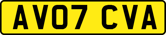 AV07CVA