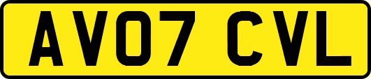 AV07CVL