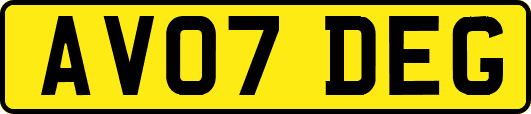 AV07DEG