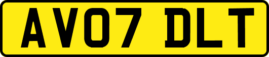 AV07DLT