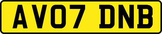 AV07DNB