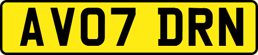 AV07DRN