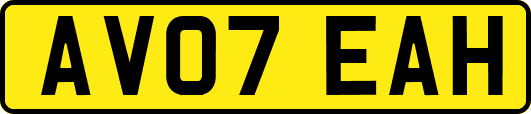AV07EAH
