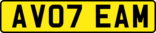 AV07EAM
