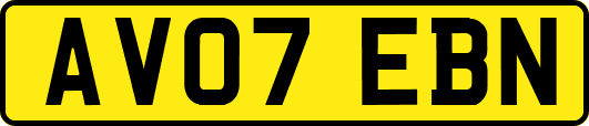AV07EBN