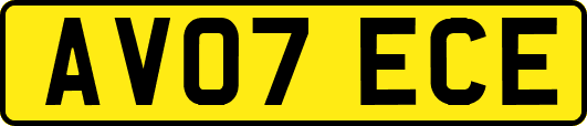AV07ECE