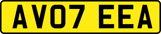 AV07EEA