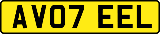 AV07EEL