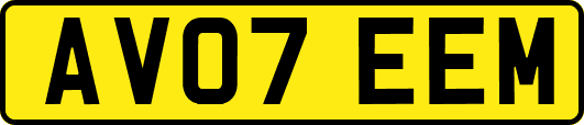 AV07EEM