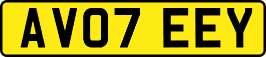 AV07EEY