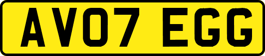 AV07EGG