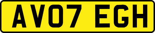 AV07EGH