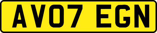AV07EGN