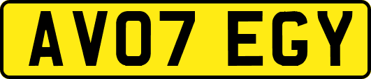 AV07EGY