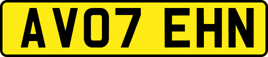 AV07EHN