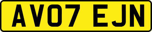 AV07EJN