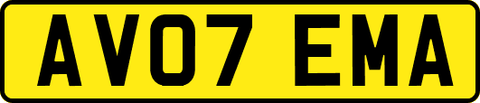 AV07EMA