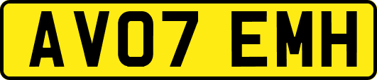 AV07EMH