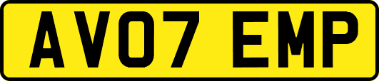 AV07EMP